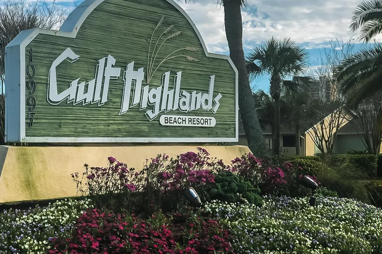 بيت للعطل فيلا Gulf Highlands, Unit 111 بنما سيتي بيتش