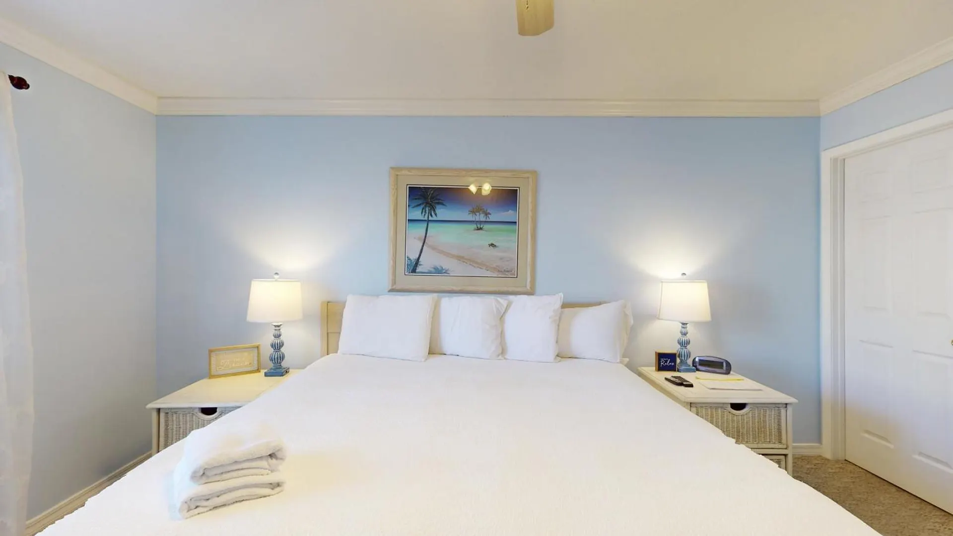 بيت للعطل فيلا Gulf Highlands, Unit 111 بنما سيتي بيتش الولايات المتحدة الأمريكية